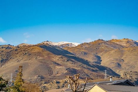 Photo of property in 8 Quarry Court, Cromwell, 9310