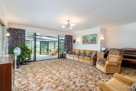 Photo of property in 27 Plateau Road, Te Marua, Upper Hutt, 5018