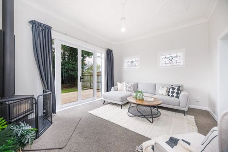 Photo of property in 26 Limbrick Street, Terrace End, Palmerston North, 4410