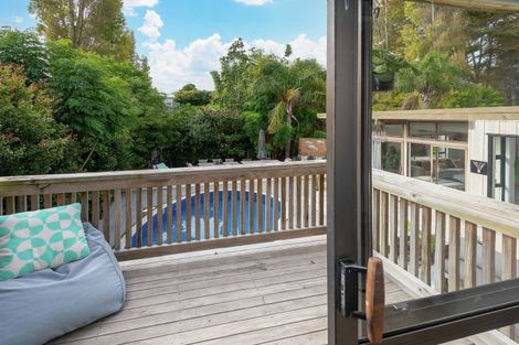 Photo of property in 49 Union Road, Howick, Auckland, 2014