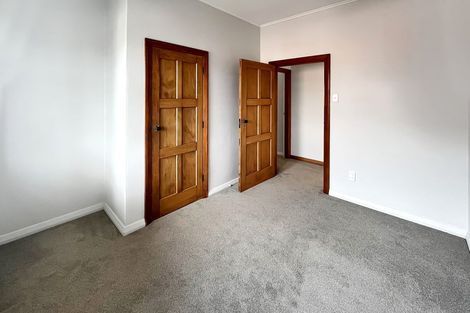 Photo of property in 53 Nelson Street, Hampstead, Ashburton, 7700