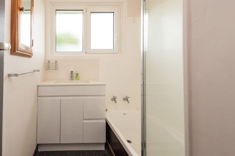 Photo of property in 9 Bronwyn Street, Mairehau, Christchurch, 8052