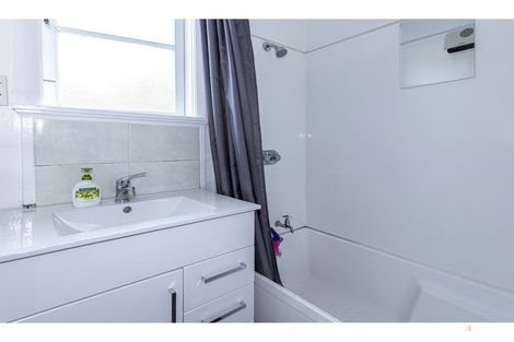 Photo of property in 204 Selwyn Street, Marchwiel, Timaru, 7910