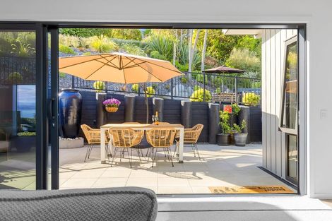 Photo of property in 38b Mapara Road, Acacia Bay, Taupo, 3385