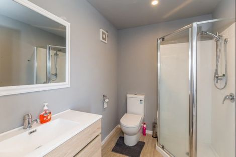 Photo of property in 56 Koputara Road, Himatangi Beach, Foxton, 4891