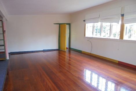 Photo of property in 42 Sarah Street, Waikawa Beach, Levin, 5573