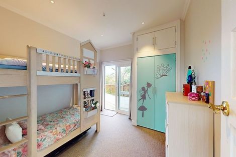 Photo of property in 59 Carlton Street, Melrose, Wellington, 6023