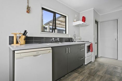 Photo of property in 81a Thompson Street, Leamington, Cambridge, 3432