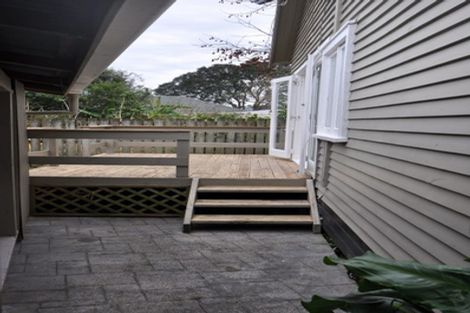 Photo of property in 35c Saxon Street, Waterview, Auckland, 1026