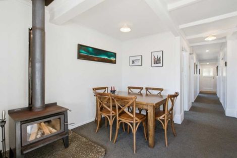 Photo of property in 167 Williams Street, Cambridge, 3434