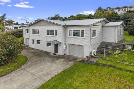 Photo of property in 37 Burrows Street, Tauranga South, Tauranga, 3112