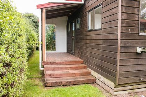 Photo of property in 57a Kelvin Road, Papakura, 2110