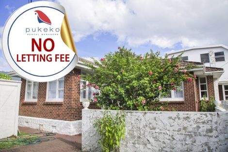 Photo of property in 3/4 Sydney Street, Hauraki, Auckland, 0622