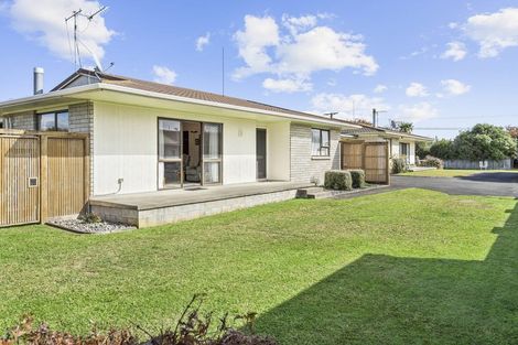 Photo of property in 44a Tennyson Street, Leamington, Cambridge, 3432