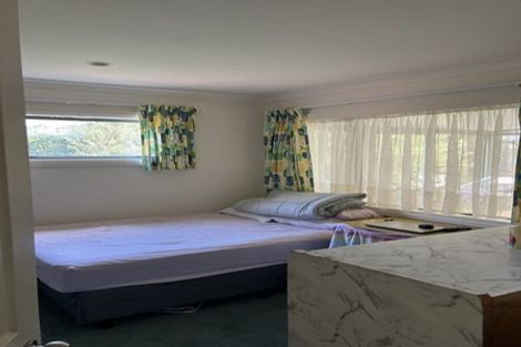 Photo of property in 155c Hobsonville Road, West Harbour, Auckland, 0618