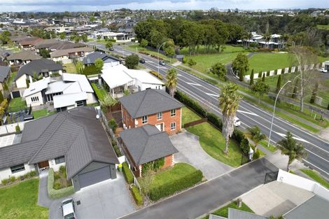 Photo of property in 1824a River Road, Flagstaff, Hamilton, 3210