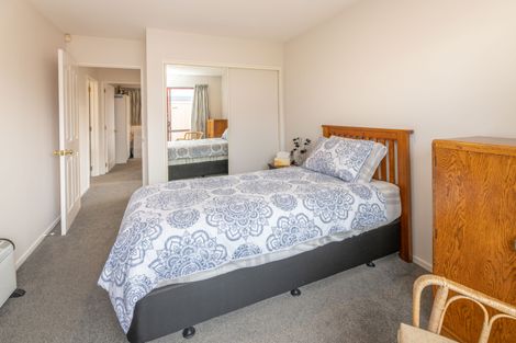 Photo of property in 46 Marriotts Road, North New Brighton, Christchurch, 8083