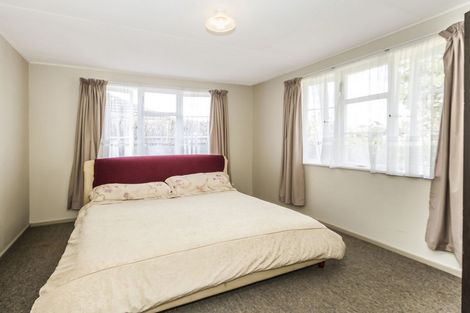 Photo of property in 39 Victoria Street, Pukekohe, 2120