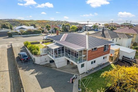 Photo of property in 23 Rother Street, Oamaru, 9400