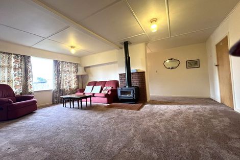 Photo of property in 24 Howick Road, Redwoodtown, Blenheim, 7201