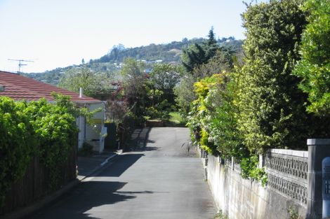 Photo of property in 11 Jellicoe Avenue, Stoke, Nelson, 7011