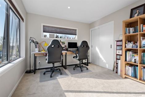 Photo of property in 1c Puriri Street, Takapuna, Auckland, 0622