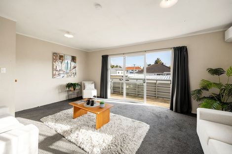 Photo of property in 51a Princess Street, Te Awamutu, 3800