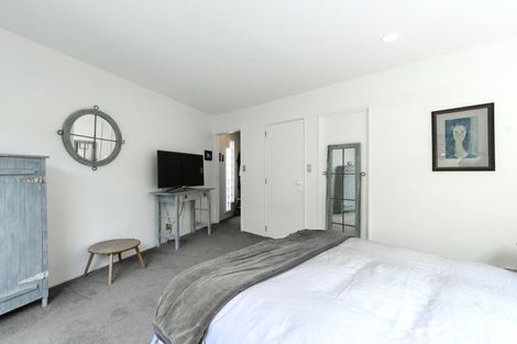 Photo of property in 120 Vale Street, Otumoetai, Tauranga, 3110