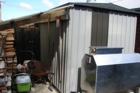 Photo of property in 10 Cornwall Street, Mossburn, 9792