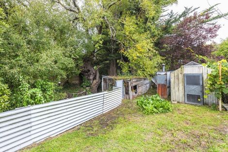 Photo of property in 13 Bond Street, Waltham, Christchurch, 8023
