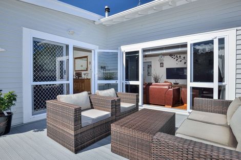 Photo of property in 124 Ballance Street, Whataupoko, Gisborne, 4010