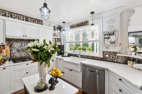 Photo of property in 70 Mccathie Road, Puhoi, Silverdale, 0994