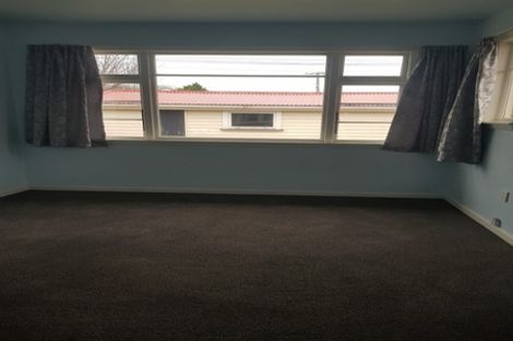 Photo of property in 2/125 Vagues Road, Northcote, Christchurch, 8052