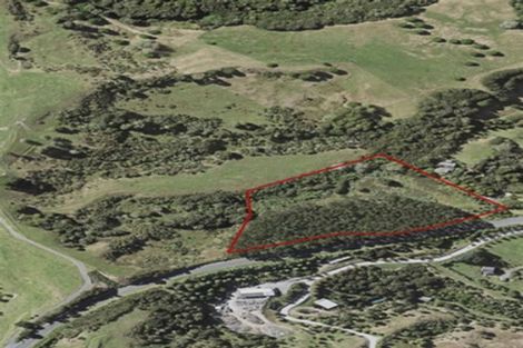 Photo of property in 14 Sandstone Road, Whitford, 2576