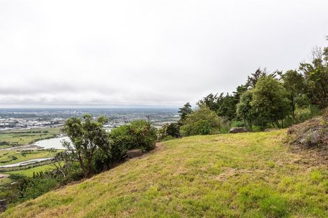 Photo of property in 184 Major Hornbrook Road, Mount Pleasant, Christchurch, 8081