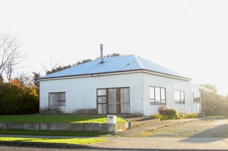 Photo of property in 26 River Street, Mataura, 9712