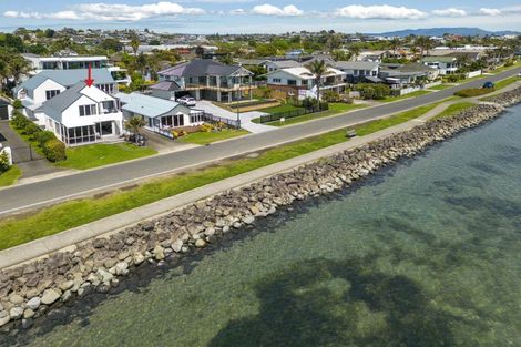 Photo of property in 76a Harbour Drive, Otumoetai, Tauranga, 3110
