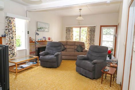 Photo of property in 104 Vernon Street, Thames, 3500