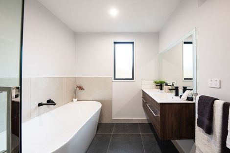 Photo of property in 24a Attlee Crescent, Bryndwr, Christchurch, 8053