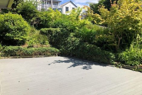 Photo of property in 1/124 John Street, Ponsonby, Auckland, 1011