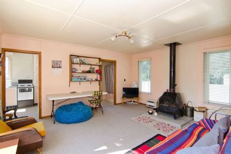 Photo of property in 12 Domain Road, Ettrick, Roxburgh, 9572