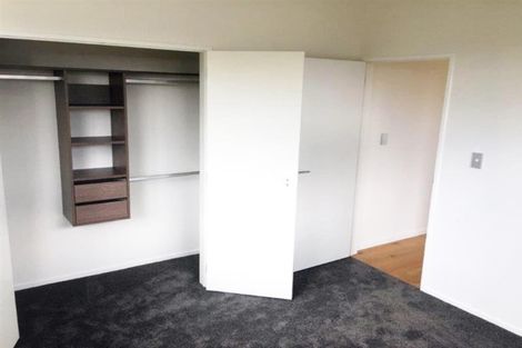 Photo of property in 10 Tinaku Road, Flat Bush, Auckland, 2019