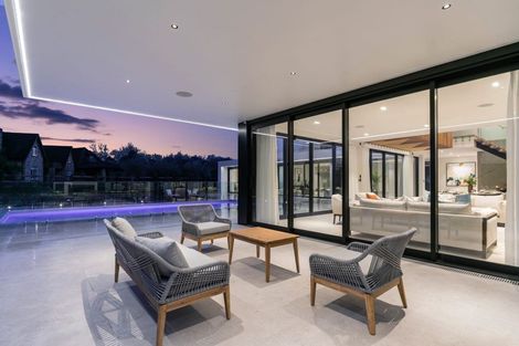 Photo of property in 26 Lynwood Grove, Dairy Flat, Albany, 0792