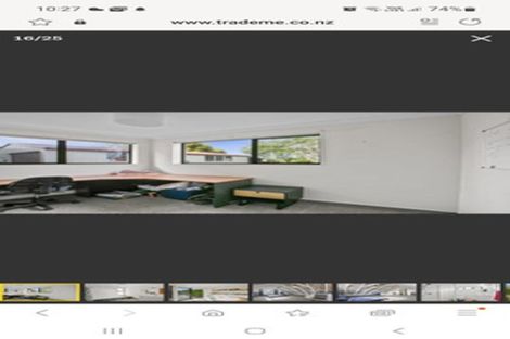 Photo of property in 288e Mangorei Road, Merrilands, New Plymouth, 4312