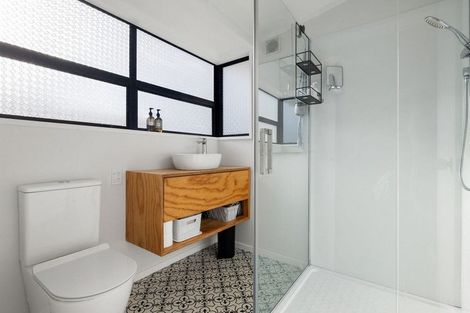 Photo of property in 123 Scott Street, Leamington, Cambridge, 3432