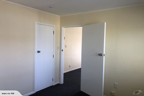 Photo of property in 31b Elizabeth Street, Matamata, 3400
