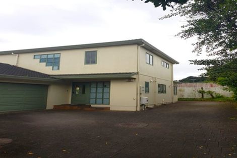 Photo of property in 7a Kingsway, Three Kings, Auckland, 1024