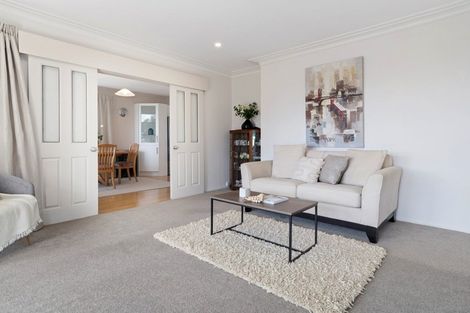 Photo of property in 40 Pemberton Crescent, Greerton, Tauranga, 3112