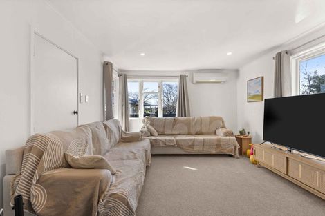 Photo of property in 46b Napier Road, Havelock North, 4130