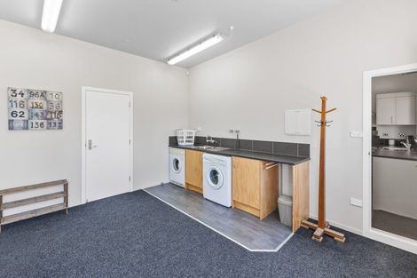 Photo of property in 2721 State Highway 4, Owhango, 3989